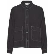 Chemise Ichi -