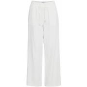 Pantalon Ichi -