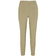 Pantalon B.young -