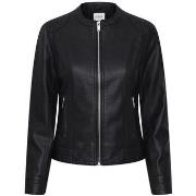 Veste B.young -