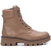 Bottines Xti 14195903