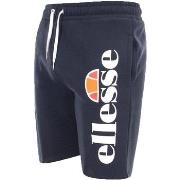 Short Ellesse Short Bossini Fleece