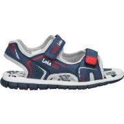 Chaussures enfant Lois 63191