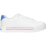 Chaussures Kappa 38156CW TUDY