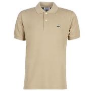 Polo Lacoste POLO L12 12 CLASSIQUE