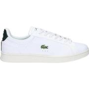 Baskets enfant Lacoste 45SMA0112 CARNABY