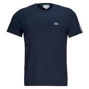 T-shirt Lacoste TH5071-166