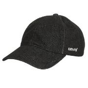 Casquette Levis ESSENTIAL CAP