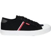 Chaussures enfant Levis VORI0107T MISSION 2 0