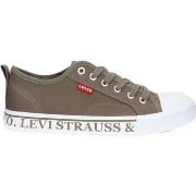 Chaussures enfant Levis VORI0021T MAUI