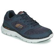 Baskets basses Skechers FLEX ADVANTAGE 4.0