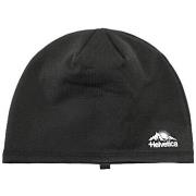 Echarpe Helvetica Bonnet homme 22 smile noir - K50K512145 CDO