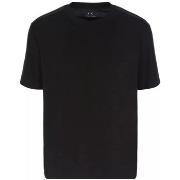 T-shirt EAX Tee-shirt