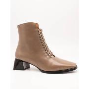 Bottines Dansi -