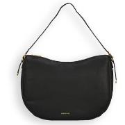 Sac Maria Celine LIZZIE BLK