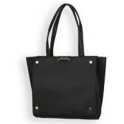 Sac Maria Celine EVELYN BLACK