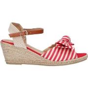 Espadrilles Top Way B269193-B6600