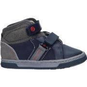 Boots enfant Mayoral 42170