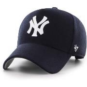 Casquette '47 Brand 47 CAP MLB NEW YORK YANKEES CHAIN STITCH OFFSIDE D...