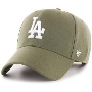 Casquette '47 Brand 47 CAP MLB LOS ANGELES DODGERS MVP SNAPBACK SANDAL...