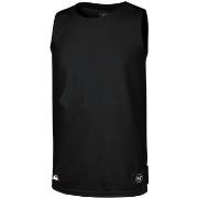 Debardeur '47 Brand 47 TANK MLB NEW YORK YANKEES IMPRINT NEW CITY JET ...