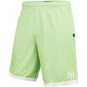 Short '47 Brand 47 SHORT MLB NEW YORK YANKEES IMPRINT NEW CITY ALOE