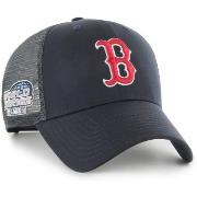 Casquette '47 Brand 47 CAP MLB BOSTON RED SOX BRANSON SURE SHOT MVP NA...