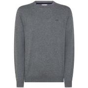 Pull Sun68 -