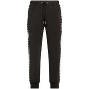 Pantalon Sun68 -