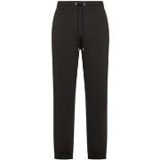 Pantalon Sun68 -