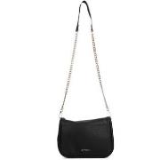 Sac Bandouliere Etika 75993