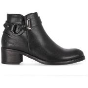 Bottines Chika 10 BAIDEN 07