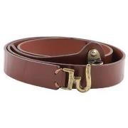 Ceinture See by Chloé Ceinture en cuir