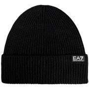 Bonnet Emporio Armani EA7 244659 4F200