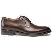 Derbies Hardrige Wesley