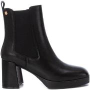 Boots Carmela 161848