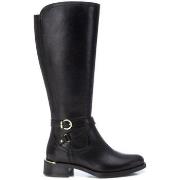 Bottes Carmela 162020