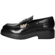 Mocassins Vsl 7709 mocassin Femme