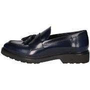 Mocassins Vsl 6441 mocassin Femme