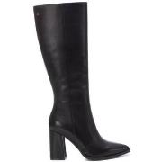 Bottes Carmela 16187601