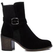 Bottines Carmela 16196902