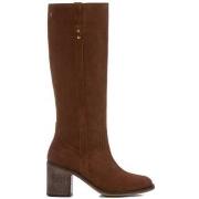 Bottes Carmela 16197101