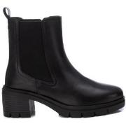 Bottines Carmela 16197502