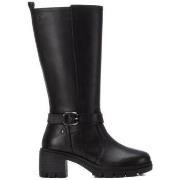 Bottes Carmela 16197602