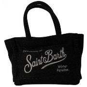 Sac Saint Barth Sac Femme