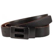 Ceinture Hogan Ceinture Homme