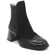 Bottines Hispanitas -