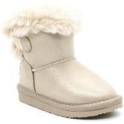 Bottes enfant Conguitos -