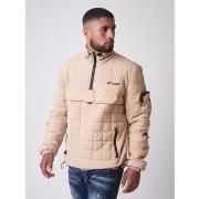 Blouson Project X Paris Bomber 2050013