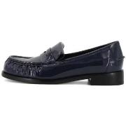 Mocassins Luciano Barachini -